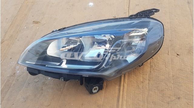 Купити 521094580 Fiat/Alfa/Lancia 