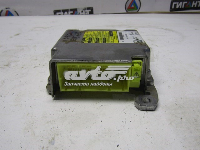 Купити 8917002620 Toyota 