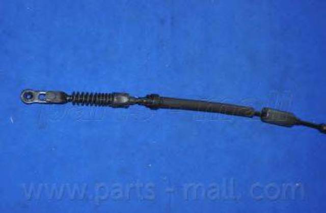  Hyundai/Kia 467601C700 ціна, від 19.11 USD