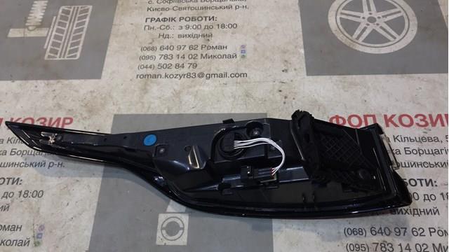 Купити LR111108 Land Rover Ліхтар задній