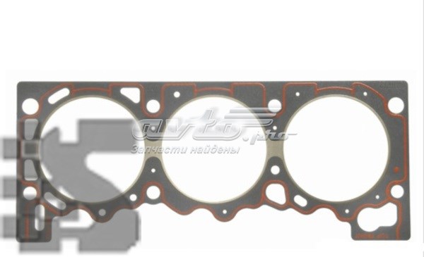  Fel-pro 9724PT2 ціна, від 63.54 USD