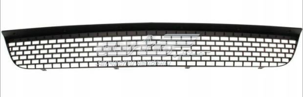 Решітка переднього бампера, центральна PDG99098GB Signeda