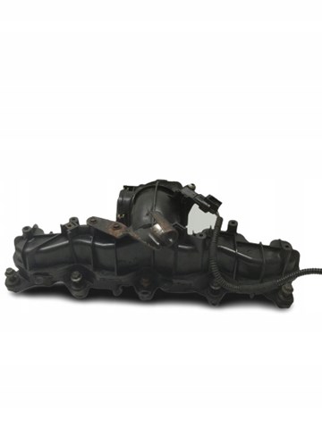 Впускний колектор 1770548 Ford