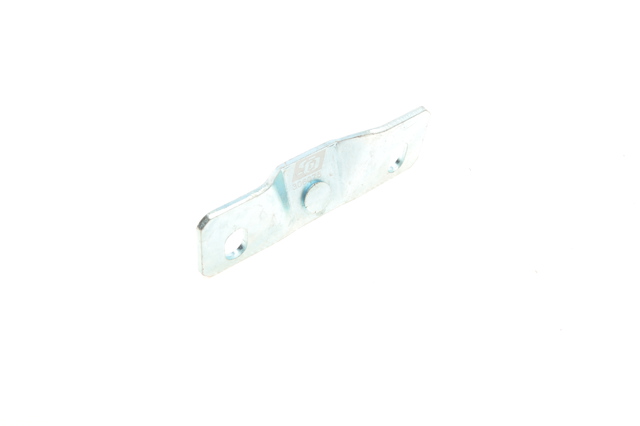  Solgy 306075