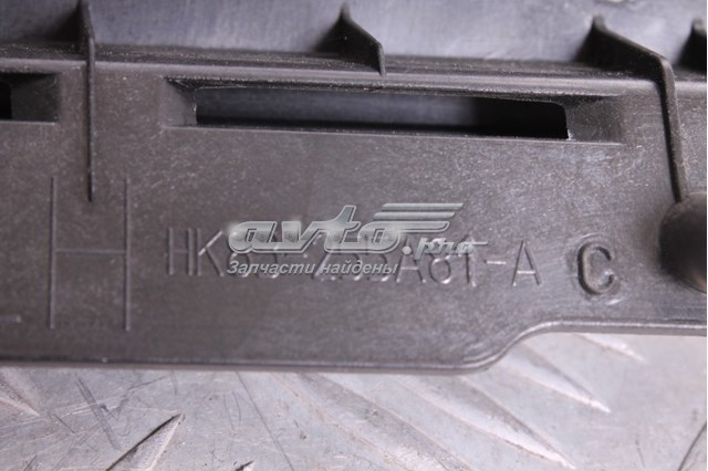  Jaguar T4A2282 ціна, від 17.64 USD