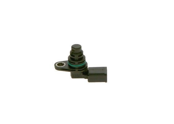 Датчик фаз Bosch 986280453 ціна, від 11.74 USD