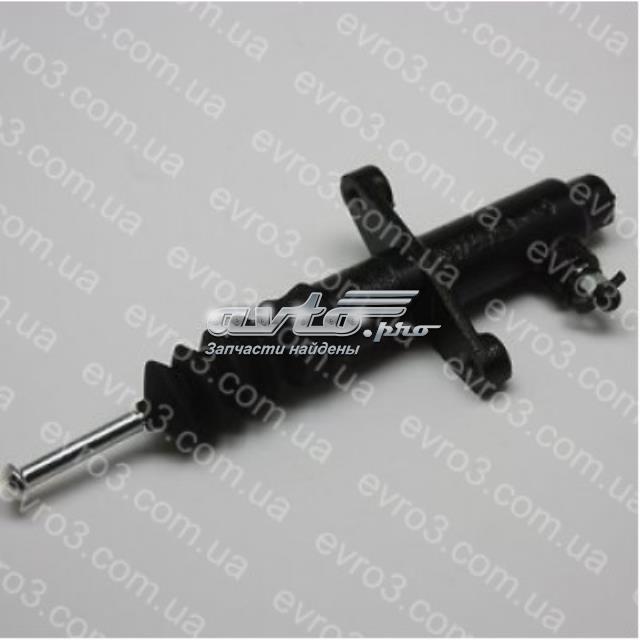 417005H000 Hyundai/Kia Циліндр зчеплення робочий