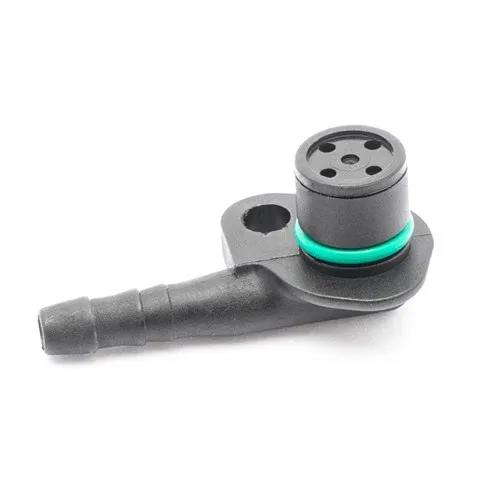 Клапан/заслінка вакуумного насосу Klifex KL11667586424 ціна, від 20.24 USD