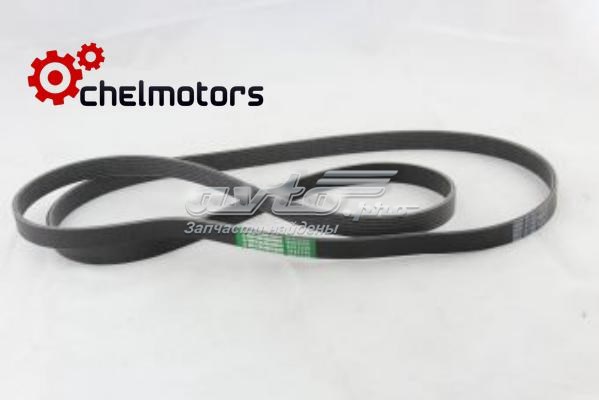 Купити 6PK2240 Mitsuboshi Ремінь генератора