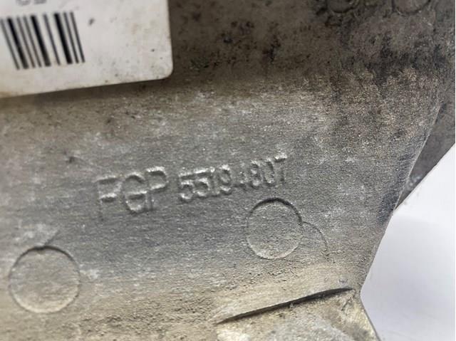  General Motors 55194807 ціна, від 9.11 USD