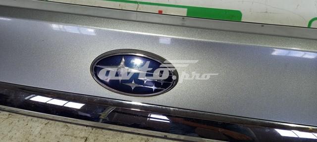  91119AJ050NN Subaru