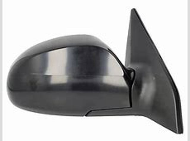 Праве бічне дзеркало FPS FP3242M02 ціна, від 51.23 USD