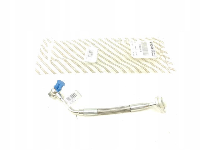 Купити 55228616 Fiat/Alfa/Lancia 