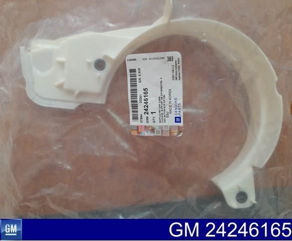  Msgear PCC10003