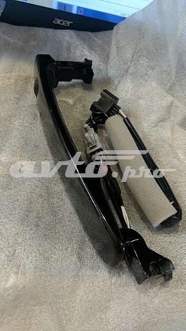  Nissan/Infiniti 80640JH84B ціна, від 27.27 USD