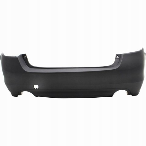  Subaru 57704AL10A ціна, від 253.68 USD