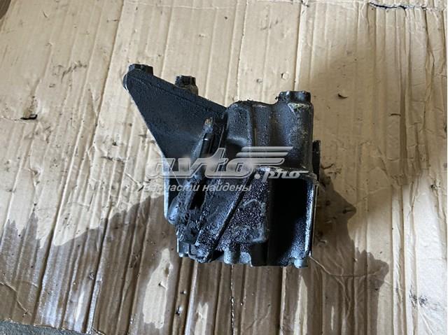 Корпус паливного фільтра Peugeot/Citroen 9685414080 ціна, від 63.35 USD