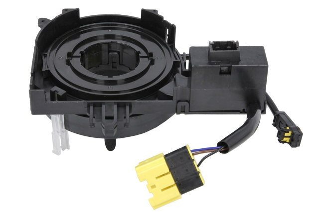 Купити K00W036AKN Akkussan 
