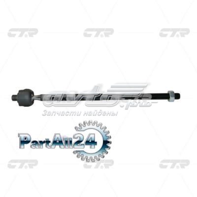 CRF8 CTR Тяги кермові