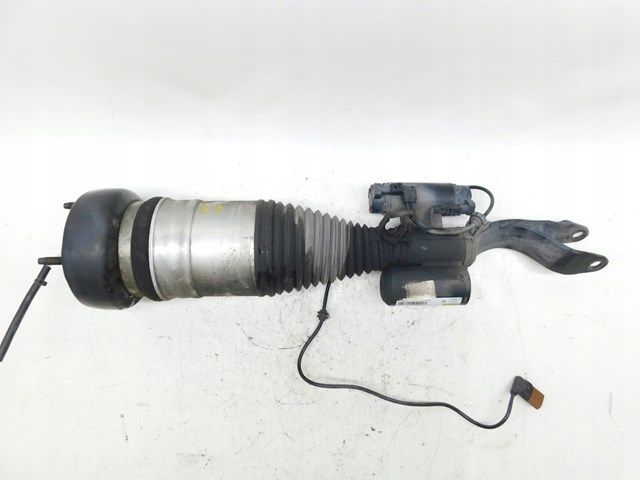 A2053200438 Mercedes 