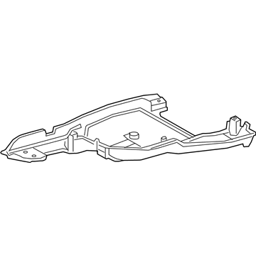 Купити 5081978010 Toyota 