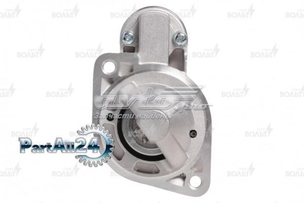 Стартер LST0822 STARTVOLT
