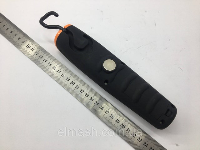 DK3700L DK Ліхтар переносний