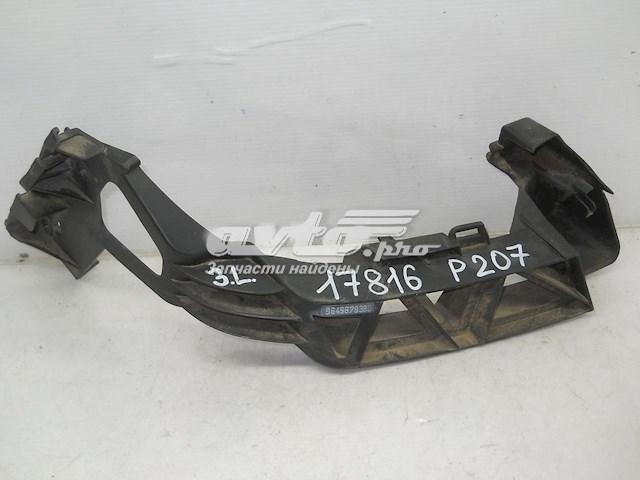  Peugeot/Citroen 9649679380 ціна, від 16.47 USD