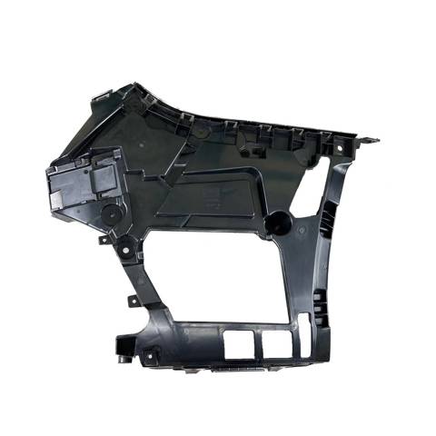 51128075718 BMW