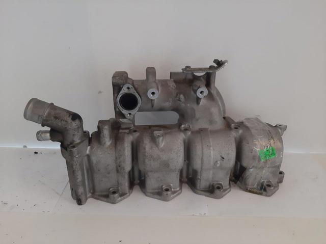  Ssang Yong A6641410801 ціна, від 3.36 USD