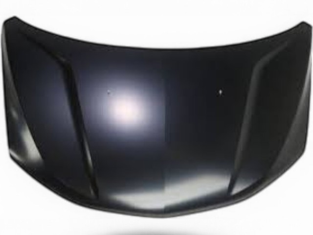  FPS FP1733280 ціна, від 106.43 USD
