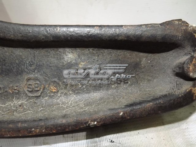 7H0407166 VAG 