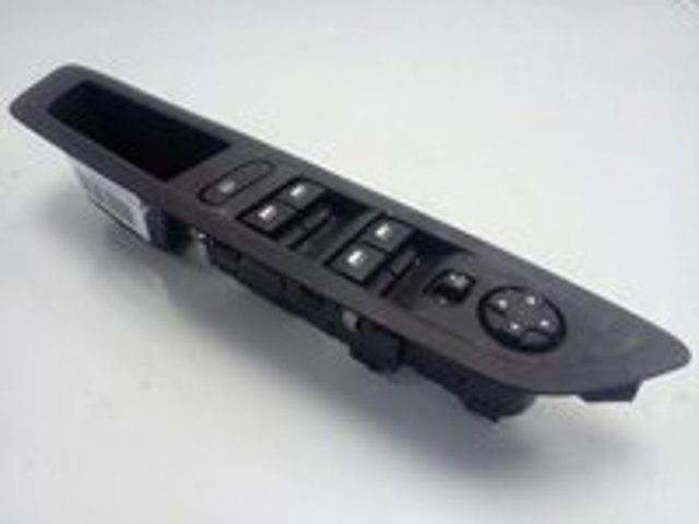 Купити 9832959080 Peugeot/Citroen 