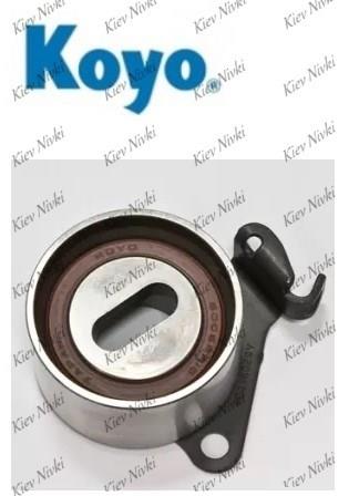 PU316029RR1DV Koyo Ролик натягувач