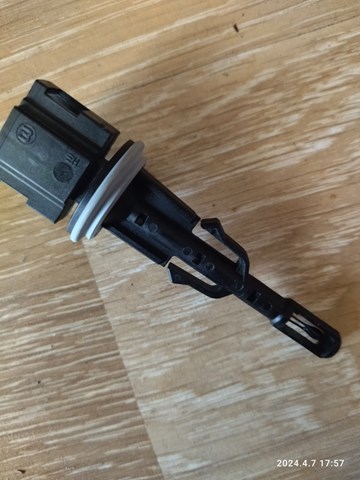  VAG H9516