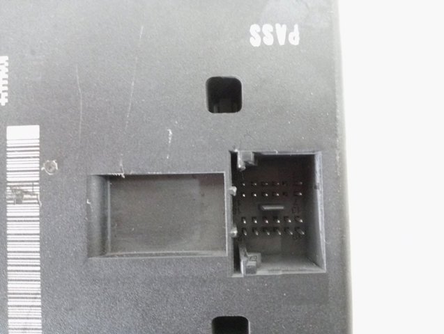 Купити A0004461527 Mercedes 