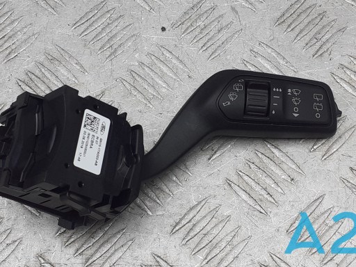 Перемикач підрульовий, правий Ford GN1Z17A553A ціна, від 26.61 USD