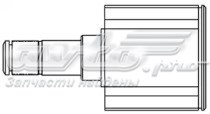  MR276445 Mitsubishi