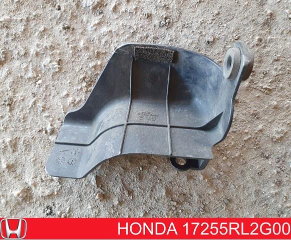  17255RL2G00 Honda