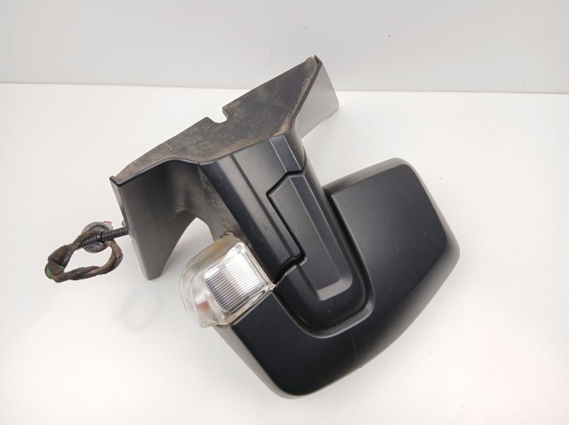 Ліве бічне дзеркало Ford BK2117683BEW ціна, від 44.34 USD