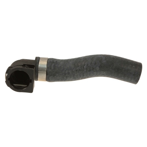  Land Rover PCH501880 ціна, від 31.35 USD