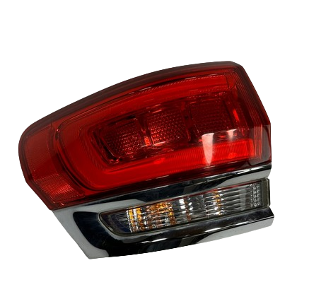  Chrysler P68110001AE