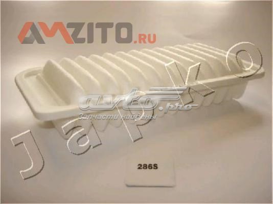 Повітряний фільтр 20286 Japko
