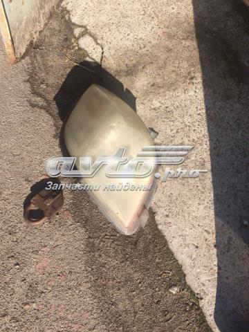 Фари Toyota 8117052570 ціна, від 90.89 USD