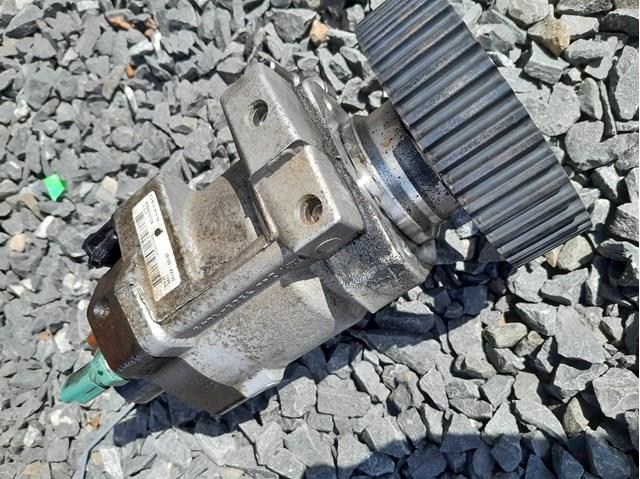 R9044Z072A Delphi 