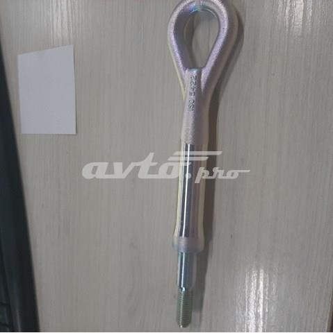 047621035347P 4max Прилад буксирний