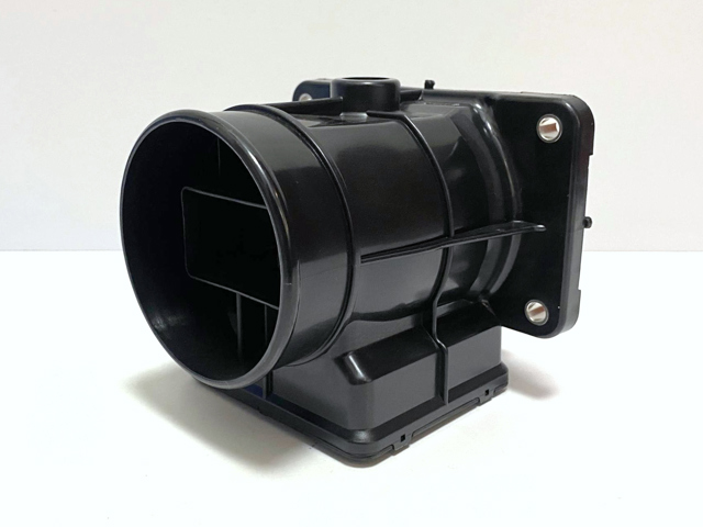 ДМРВ TQ40037 Tqparts