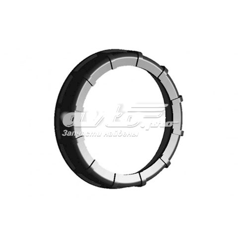  Chery A111101153