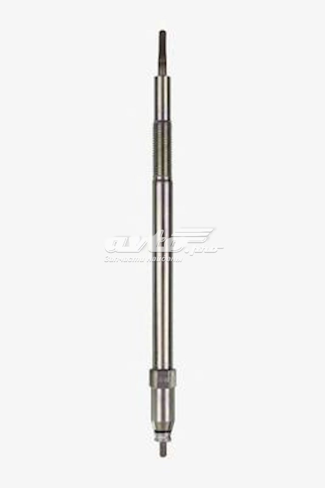 Свічка накалу SV135 Svac