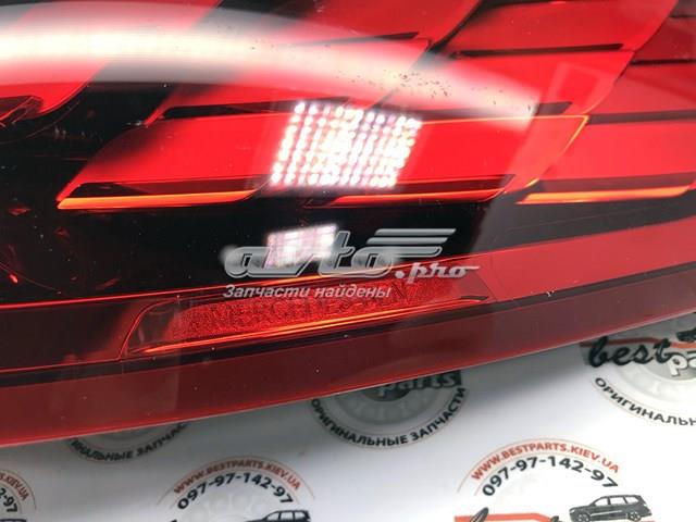  A2179068000 Mercedes